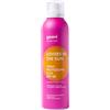 THE GOOD VIBES COMPANY Srl GOOVI CREMA CORPO SPF30 LOVERS