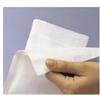 LOHMANN & RAUSCHER Srl GARZA IDROF GAZIN 10X10CM 10PZ