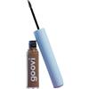 THE GOOD VIBES COMPANY Srl GOOVI Gel Colorato Sopracciglia 02