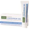 SOLIME' Srl REMARGIN COLOSTRUM GEL 15ML