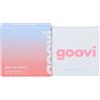 THE GOOD VIBES COMPANY Srl GOOVI Polv.Assorb.01