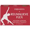 ERBAMEA Srl REUMALIEVE FLEX 30CPR
