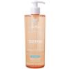 I.C.I.M. (BIONIKE) INTERNATION TRIDERM DET CORPO CAP 400ML