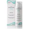 GENERAL TOPICS Srl AKNICARE Mask 50ml