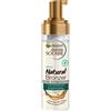 L'OREAL ITALIA SpA DIV. CPD GARNIER AMBRE SOLAIR NATURAL BRONZER MOUSSE AUTOABBRONZANTE 150 ML