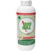 ENPRO ITALIA Srl BIOKILL PIRETRO NATURALE 1L