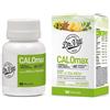 MARCO VITI FARMACEUTICI SpA CALOMAX FM 60CPR