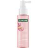 KLORANE (Pierre Fabre It. SpA) KLORANE Siero Len.Peonia 100ml