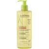 ADERMA (Pierre Fabre It.SpA) A-DERMA EXOMEGA CONTROL OLIO LAVANTE EMOLLIENTE ANTI-GRATTAGE 500 ml