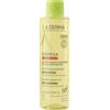 ADERMA (Pierre Fabre It.SpA) A-DERMA EXOMEGA CONTROL OLIO LAVANTE EMOLLIENTE ANTI-GRATTAGE 200 ml