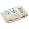 BUONA SpA SOCIETA' BENEFIT DTOPIC SALVIETTE UMIDIF 64PZ