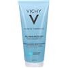 VICHY (L'Oreal Italia SpA) Vichy Purete Thermale - Gel Fresco Detergente, 200ml