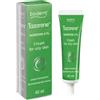 LOGOFARMA SpA TAZARENE Crema 40ml