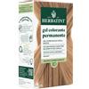 ANTICA ERBORISTERIA SpA HERBATINT 8D BIONDO CHI DORATO