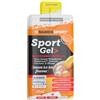 NAMEDSPORT Srl SPORT GEL LEMON ICE TEA 25ML