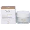 LABORATOIRES SVR DENSITIUM CREME RICHE 50ML