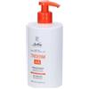 I.C.I.M. (BIONIKE) INTERNATION TRIDERM AD CREMA DET 490ML