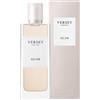 YODEYMA Srl VERSET Glam 50ml