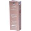 I.C.I.M. (BIONIKE) INTERNATION DEFENCE COLOR SKIN TINT 702