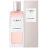 YODEYMA Srl VERSET Sunshine Edt 50ml