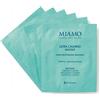 MEDSPA Srl MIAMO ULTRA CALMING MASQUE10ML