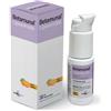 ANATEK HEALTH ITALIA Srl BETAMUNAL LIPOSOMIALE 30ML