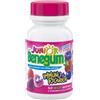 PERFETTI VAN MELLE ITALIA Srl BENEGUM J IMMUNO+RICARICA FRUT