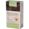 IST.GANASSINI SpA BIOCLIN BIO COLORIST 5 CAST CH