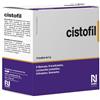 NAIMA PHARMA Srls CISTOFIL 14BUST