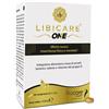 PROCARE HEALTH IBERIA S.L. LIBICARE ONE 30CPR