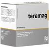 NAIMA PHARMA Srls TERAMAG 20BUST