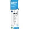 EUROSPITAL SpA EUROSPITAL IRRIGATORE NASALE