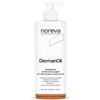 NOREVA ITALIA Srl DERMANA DermanOil 400ml