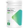 GHEOS Srl GUT MIX 90 Cps