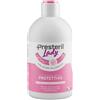 CORMAN SpA LADY PRESTERIL DET PROT 250ML