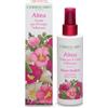 L'ERBOLARIO Srl ALTEA CREMA CORPO VELLUT 200ML