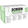 SCREEN ITALIA Srl SCREEN Test Celiachia
