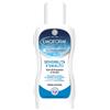 POLIFARMA BENESSERE Srl EMOFORM SENS&SMALTO Coll.400ml