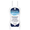 POLIFARMA BENESSERE Srl EMOFORM PROTEZ.INT.Coll.400ml