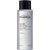 LABORATOIRES FILORGA C.ITALIA FILORGA SKIN PREP SOLUZIONE MICELLARE 400ML