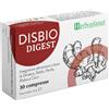 HERBOPLANET Srl DISBIO DIGEST 30CPR