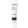 LABORATOIRES FILORGA C.ITALIA FILORGA SKIN PREP SCRUB ESFOLIANTE ENZIMATICO 75ML