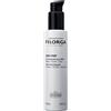 LABORATOIRES FILORGA C.ITALIA FILORGA SKIN PREP GEL DETERGENTE CON ACIDI AHA