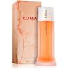 LAURA BIAGIOTTI ROMA PROFUMO DONNA EDT EAU DE TOILETTE SPRAY 100ML