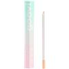 THE GOOD VIBES COMPANY Srl GOOVI matita occhi liner & kajal 03 butter