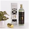 GUALPMA Srls PROFUMO AMBIENTE ANICE 100ML