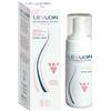 GD Srl LEVUDIN DETERGENTE INTIMO150ML