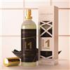 GUALPMA Srls PROFUMO AMBIENTE ROSA 100ML