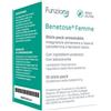FUNZIONA Srl BENETASE FEMME 10STICK PACK