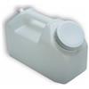 V.I.M. Srl PHARMAMENTIS CONT UR 24H 2500M